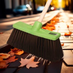 Escobillon Barrendero 30X8Cm Odim Ref380 Cod