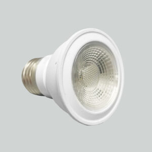 Lampara Dicro Led 5W Jdr
