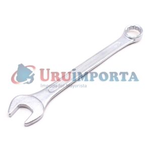 Llave Combinada 19Mm Makawa Mk