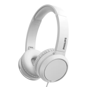 Auriculares Cableados 3 5Mm Philips Tah4105 30Mw 32Mm