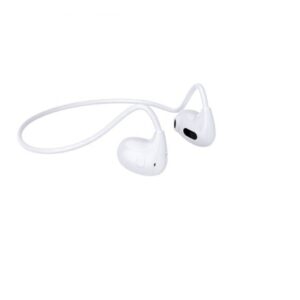 Auriculares Deportivos Con Agarre Total Vv4