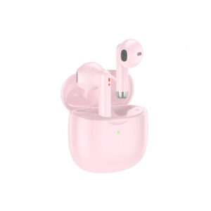 Auriculares Foneng Tws Bl109 Rosa