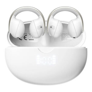 Auriculares Inalambricos Bt Blackview Airbuds 13 Ipx7