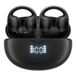 Auriculares Inalambricos Bt Blackview Airbuds 13 Ipx7