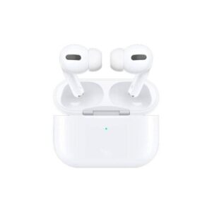 Auriculares Inalambricos Inpods I13 Pro Blanco