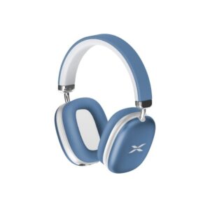 Auriculares Inalambricos Xion Xi Aux300 Azul