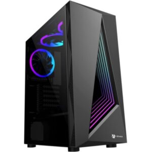 Gabinete Gamer Xlizzard