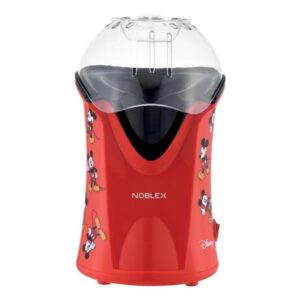 Maquina De Hacer Pop Noblex Disney Micky Mouse