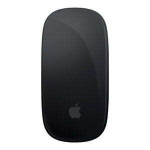Mouse Inalambrico Apple Magic 2 Ambidiestro Bt