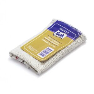 Rejilla De Cocina Sak 32X32