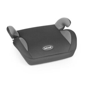 Silla Booster Bebesit Up E180 Color Gris Gris